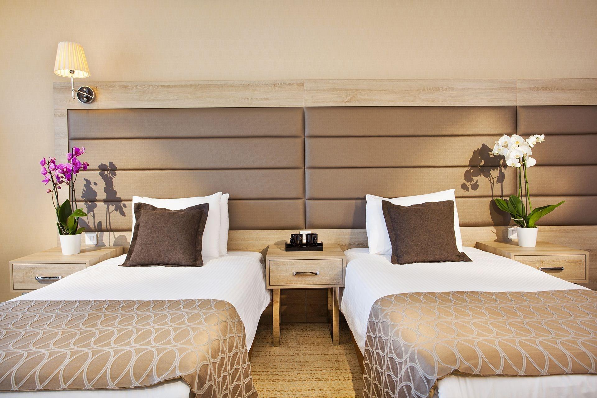 Nidya Hotel Galataport Κωνσταντινούπολη Εξωτερικό φωτογραφία